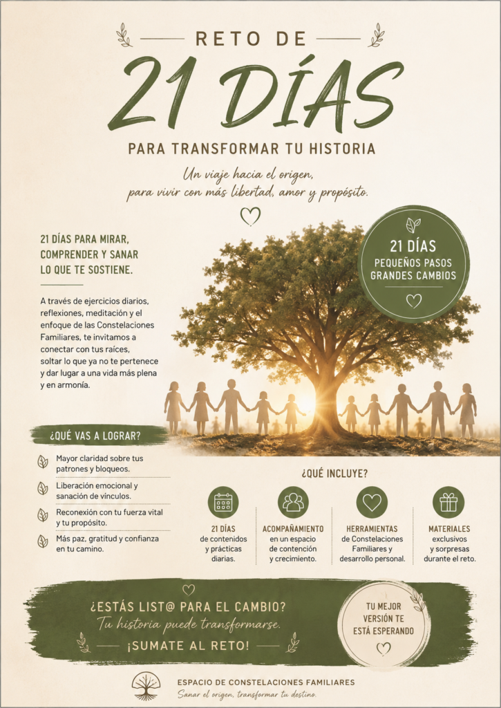 reto21dias