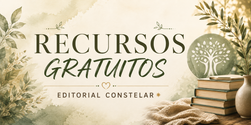 recursosint